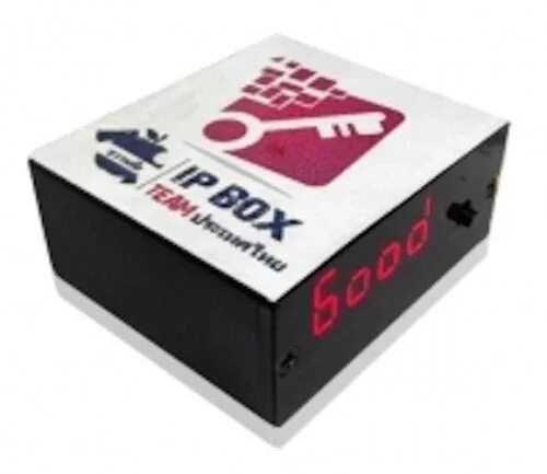 Desert box жидкость. Ab ipbox 200s. Smart box v002. Адаптер для ip box 2. Жидкость в коробке classic 2 мг.