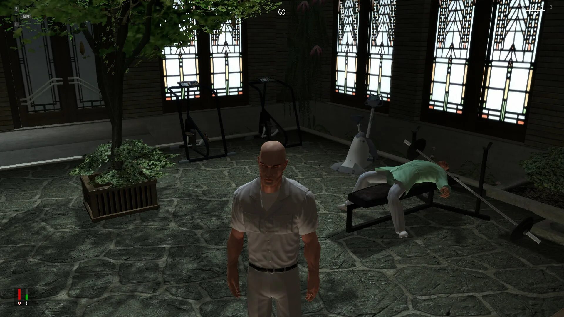 Прохождении blood money. Hitman blood money системные требования. миссия реквием hitman blood money. hitman blood money прохождение.