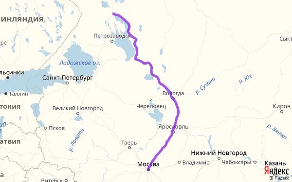 Москва медвежьегорск расстояние на машине. Вологда медвежьегорск карта. Маршрут ферапонтово петрозаводск. Маршрут от москвы до карелии. Вологда медвежьегорск карта.