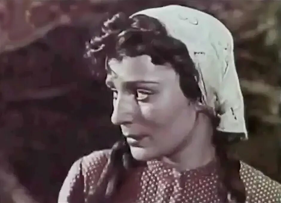 Зейнаб боцвадзе актрисы грузии. Боцвадзе зейнаб актриса. Зейнаб боцвадзе мимино. Зейнаб боцвадзе фото. Зейнаб боцвадзе.