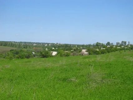 Второй киевский
