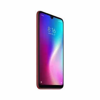 Redmi lte