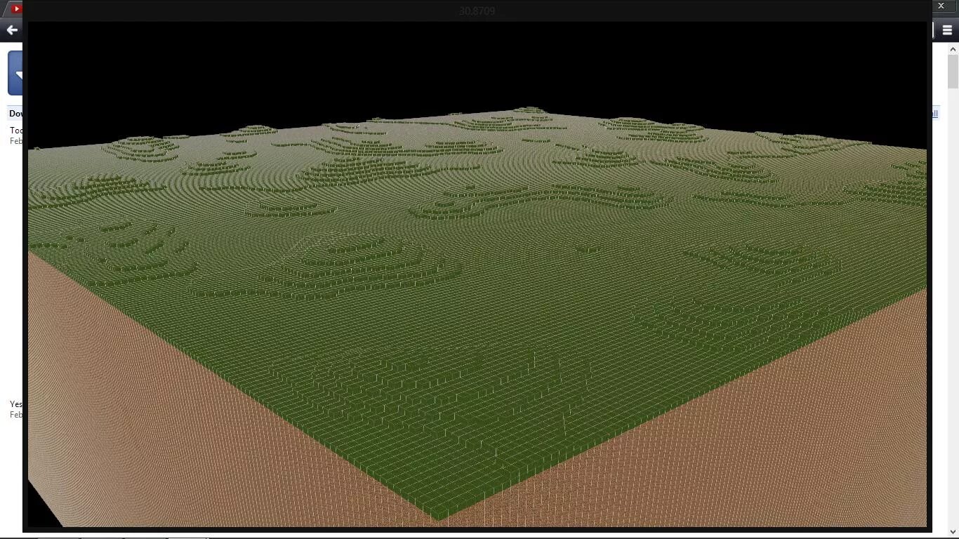 Opengl texture. Sparks hammers 1. Opengl. Текстуры для opengl. Opengl 3d cube.