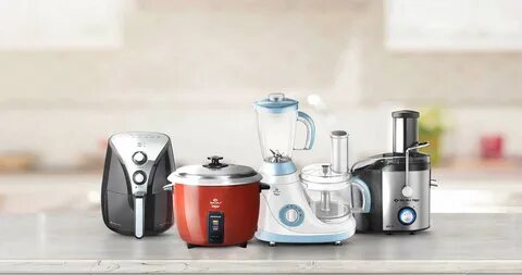 U products