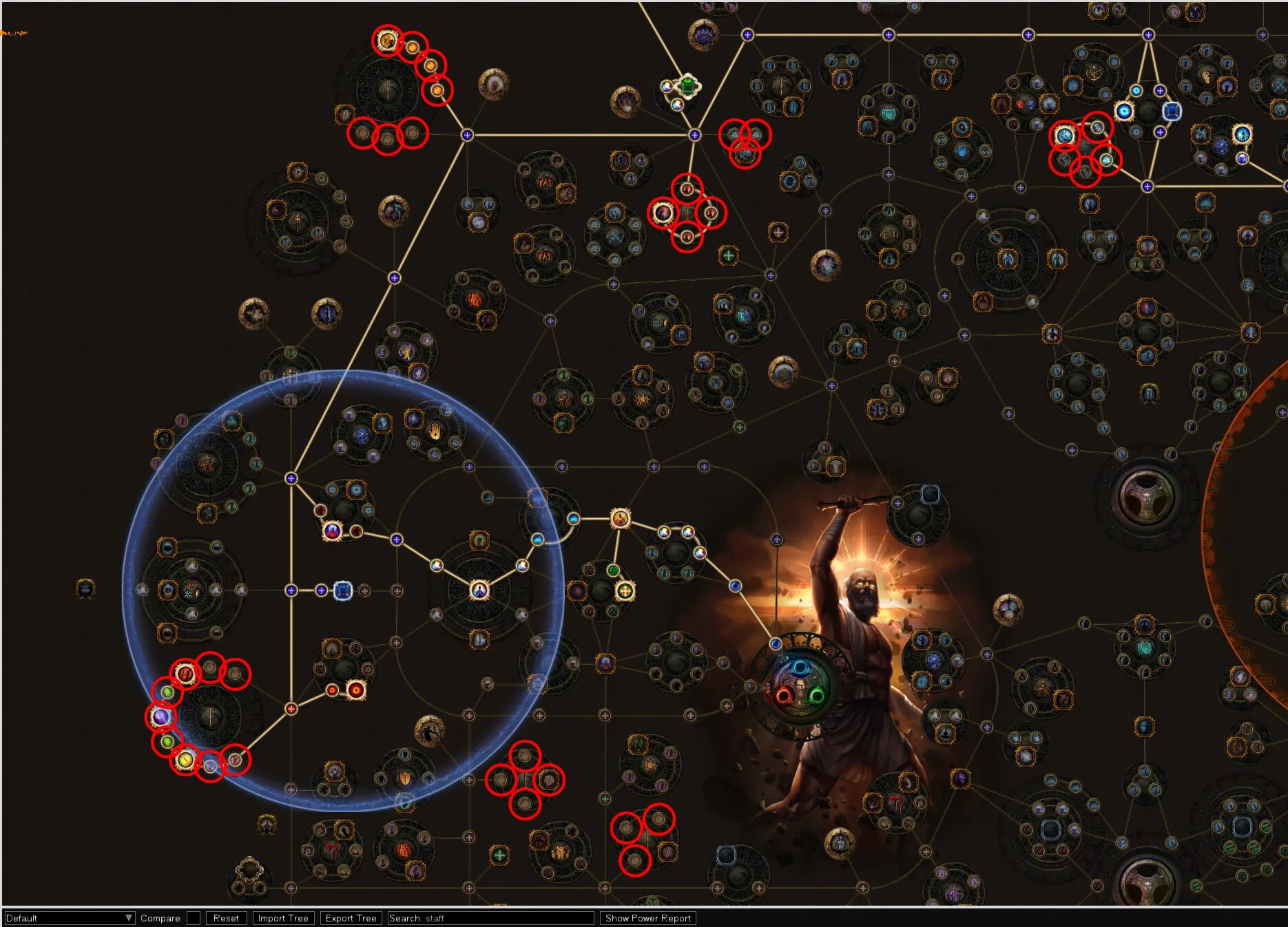 Прогенезис пое. Poe билд жрец. билды на жреца пое. path of exile билд на жреца. path of exile кроссплатформа.