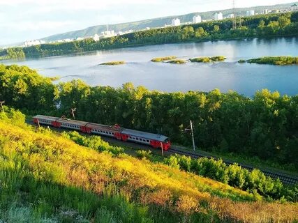 Лета новокузнецк