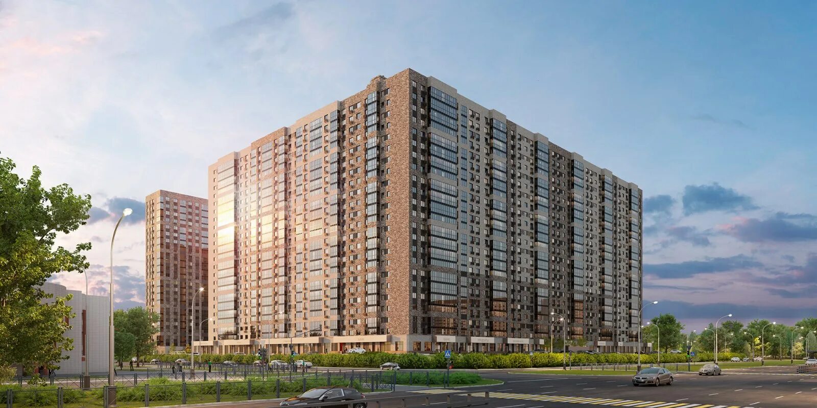 жк woods москва. чоботовский лес новопеределкино. жк янинский лес. квартиры в жк лес. 2 пик измайловский лес.