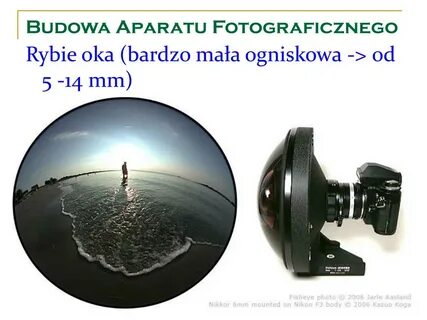 Почему камера круглая а фото