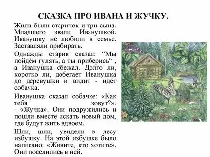 Сказка про маленького жучка по о иваненко. Рассказ дурова жучка. Сказка про жучку. У кати живёт собака жучка. Сказка про маленького жучка по о иваненко.