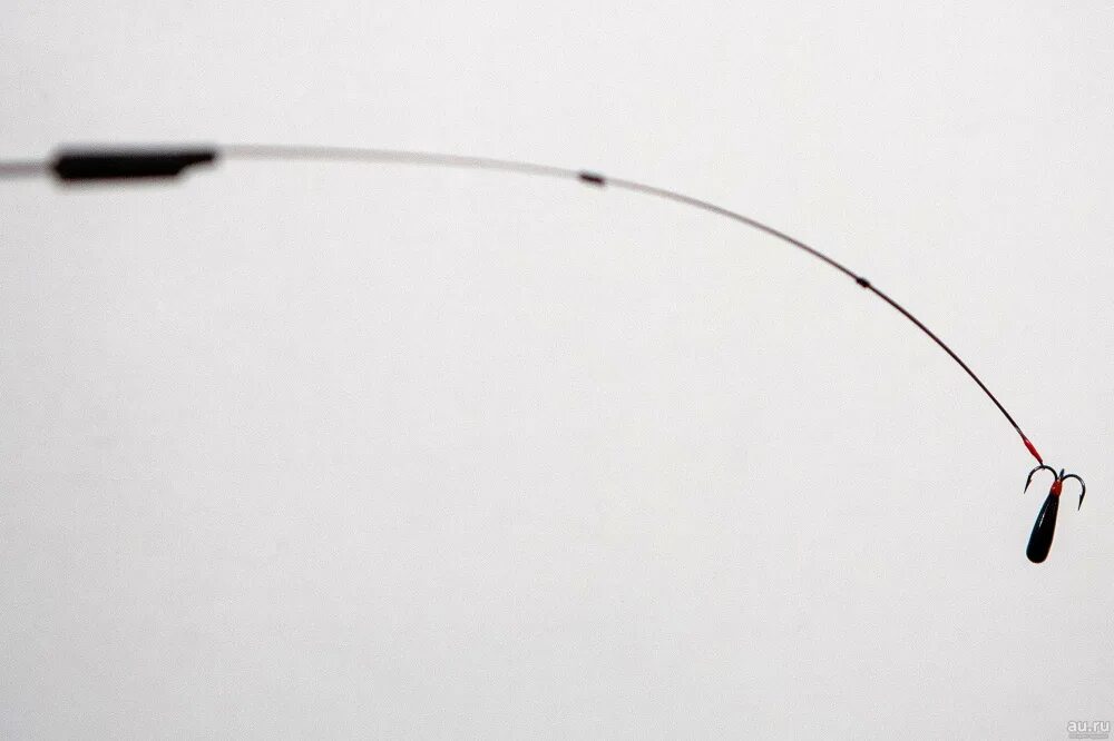 Сторожок лавсановый "шарман" 25 см 5 гр levsha (5 штук в упак. Кивок лавсановый пирс. Кивок зимний для безмотылки салатовый двухконусный. Кивок для безмотылки. Кивок для безмотылки.