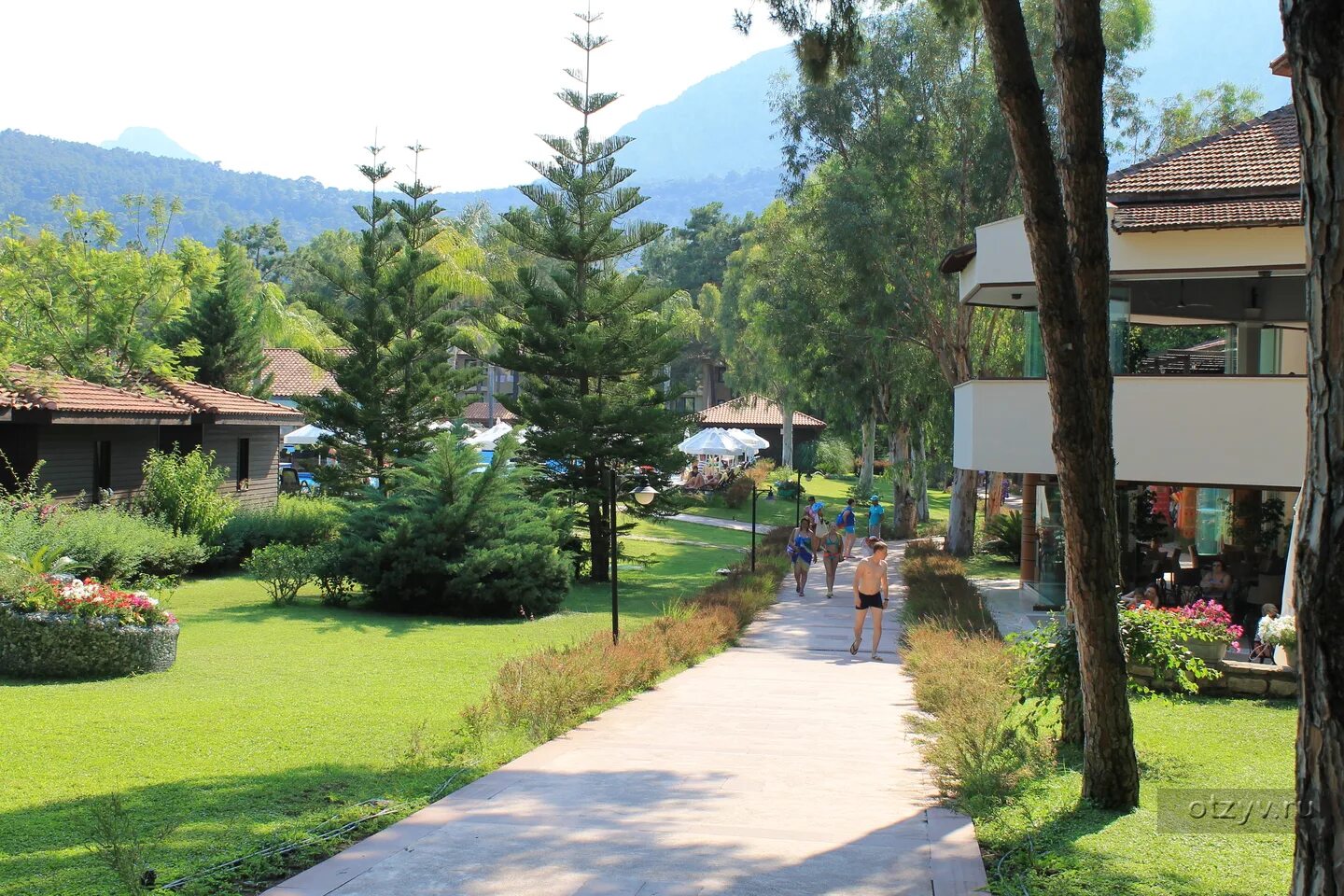 Кимерос парк холидей виладж кемер. Кемер холидей вилладж. Champion holiday village 5 кемер. Кимерос отель турция. Отели кемера с песчаным пляжем 1 линия.
