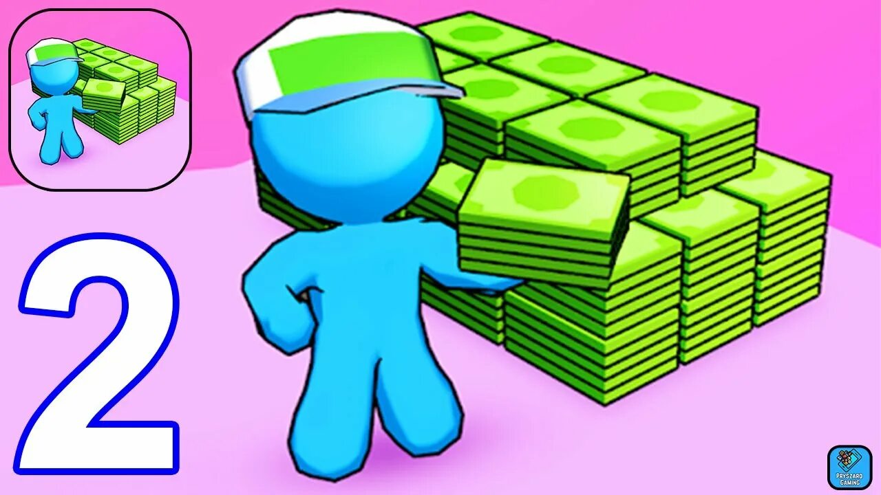 My mini мод много денег. Mini mart. minimart игра. mu mini mart. my mini mart онлайн.
