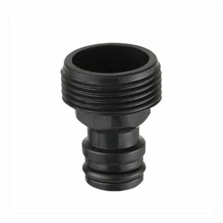 Адаптер внутр. Адаптер внутренний 1/2" startul garden (st6010-22) (st6010-22). Адаптер palisad 65720. Соединительный 1/2-3/4-1 - 3/4 нр grandy (js-318). Переходник для полива.