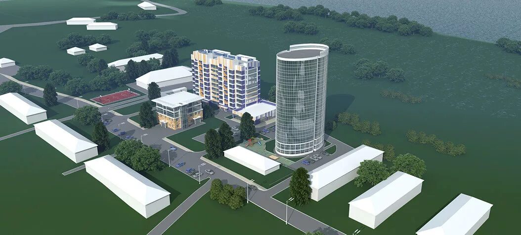 волга апартаменты докучаев переулок. волга апартаменты докучаев переулок. жк волга застройщик. ул ленина 57а васильево. жк волга.