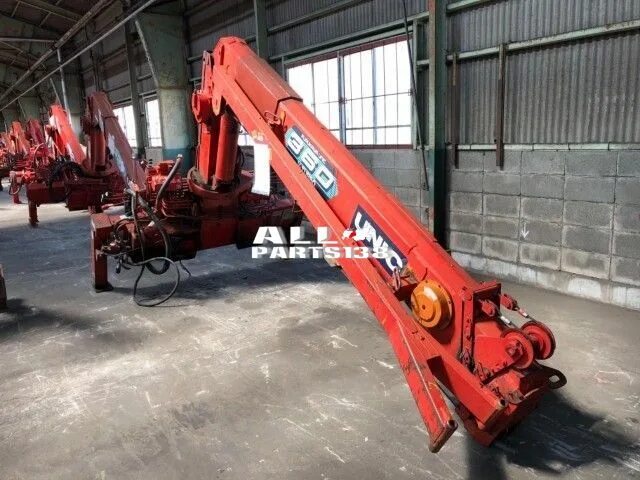 Кму unic 330. Кму юник т30. Юник urv 293. Кму unic 360. Unic 360.