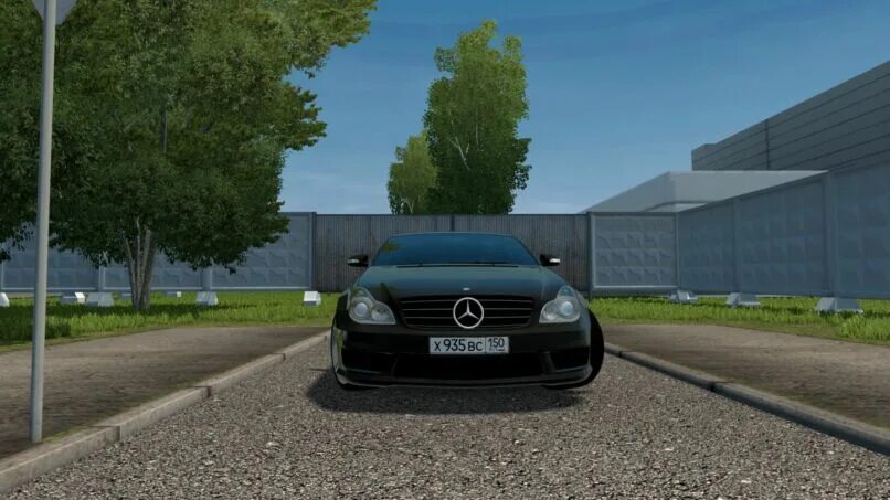 Моды сити кар cls. CLS 219 City car Driving. Mercedes Benz CLS w219 City car Driving. Mercedes-Benz CLS 500 w219 CCD 1.5.9. Гелик для City car Driving 1.5.9.2.