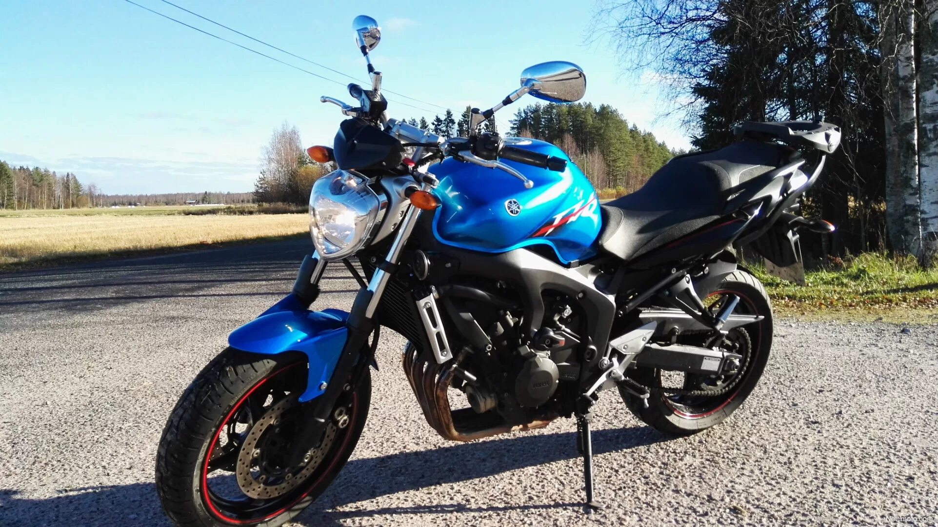 Yamaha fz6 n. Yamaha fz6 2008. Yamaha fz6n 2005. Yamaha fz6 s2. Yamaha fz6 2004.