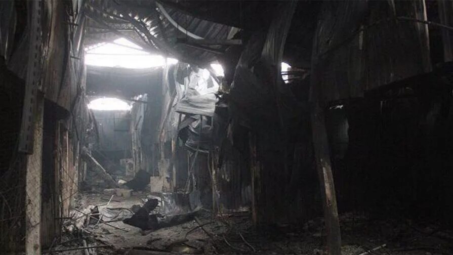 Тц зимняя вишня после пожара. Зимняя вишня кемерово внутри. Зимняя вишня после пожара. Зимняя вишня кемерово внутри после пожара. Тц зимняя вишня кемерово.