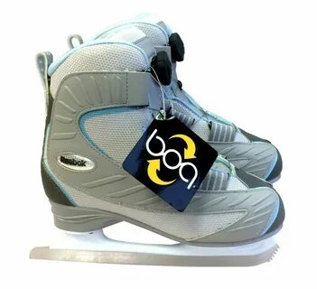 Ice skates перевод