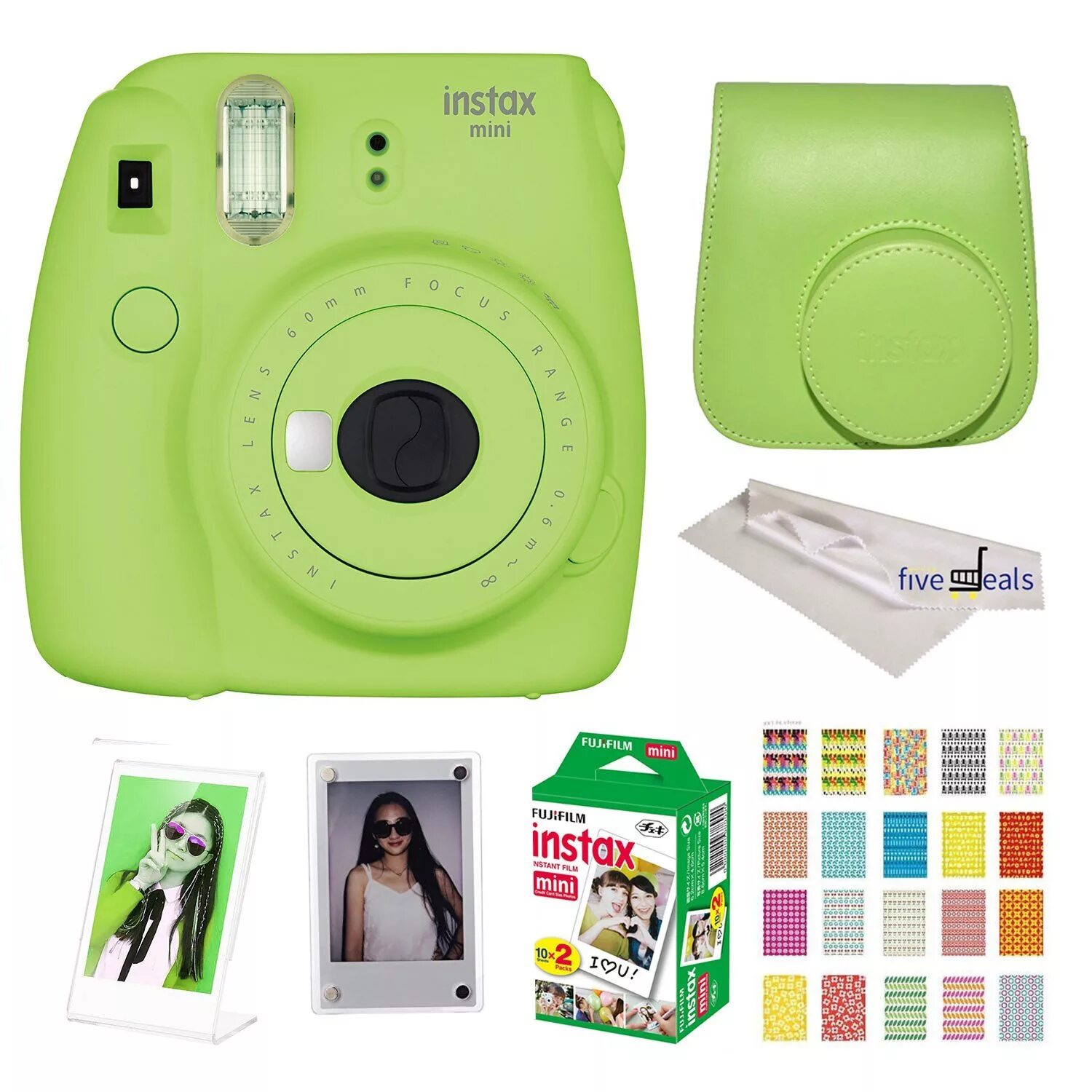 Fujifilm Instax Mini 9. Fujifilm Instax Mini 9 instant Camera. Fujifilm Instax Mini 9 Camera. Fujifilm Instax Mini 9 White. Купить мини 9