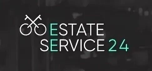 Сделка по продаже недвижимости. Service estate. Рынок недвижимости. Арендодатель это. Баннер недвижимость.