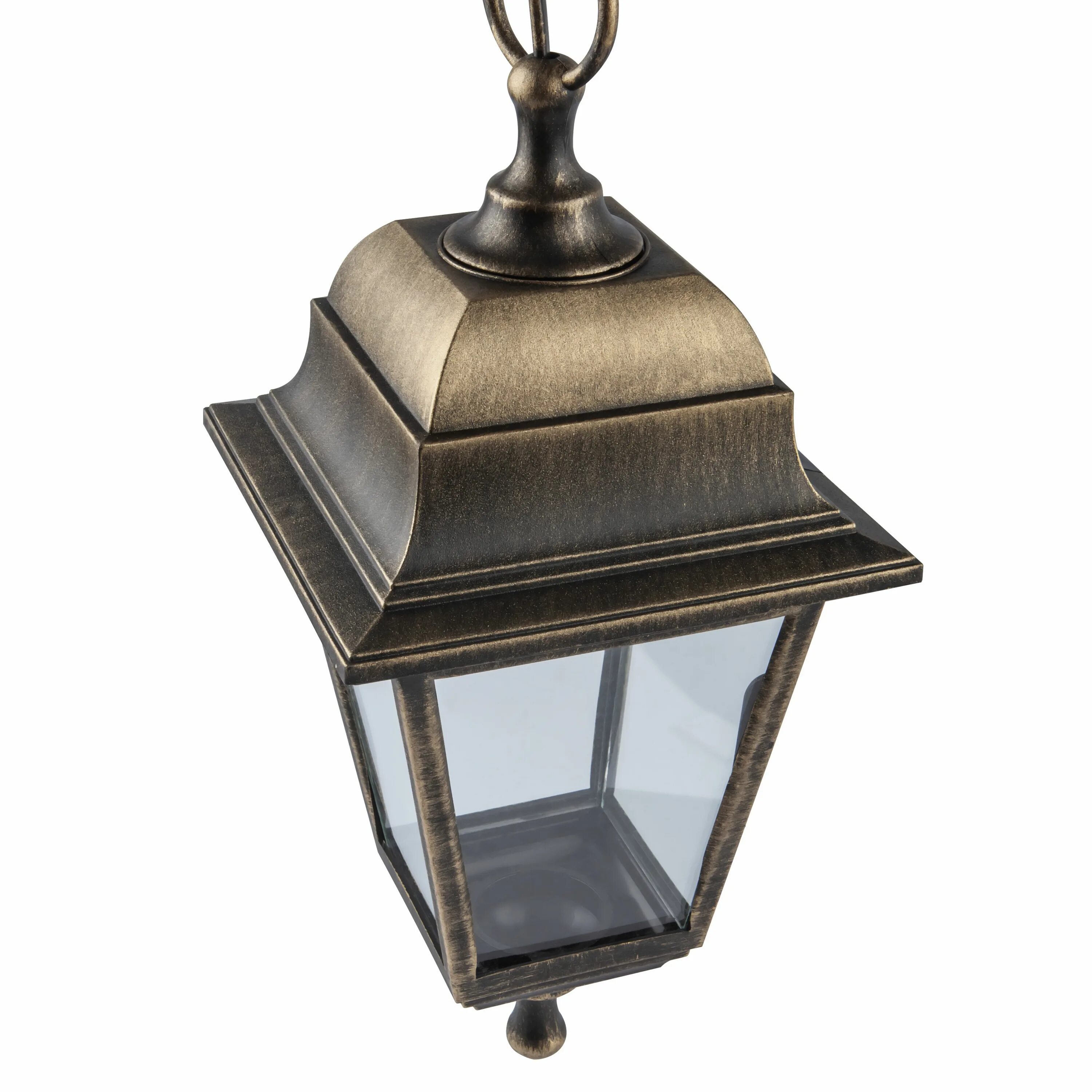 Светильник camelion 6101-1. Camelion 4502. Светильник camelion 4502. Светильник садово уличный 1200см с узорами. 1009g apus d светильник садово-парковый черное золото е27 1 60w.