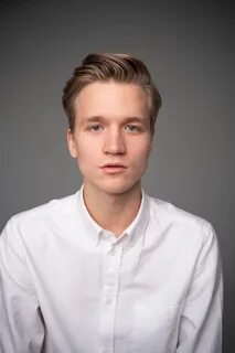 Канахин актер фото где снимался