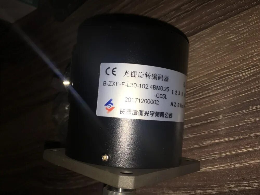 2 часы серебряные. Женские серебряные часы артикул: 119. D04-102-30+a. Извещатель охранный точечный магнитоконтактный дпм-1. Напульсник yonex ac019cr royal blue.