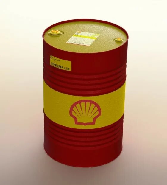 Shell 32. Shell drum 209l. масло “shell tellus 32”. shell 46 гидравлическое масло. shell super prot 209 л.