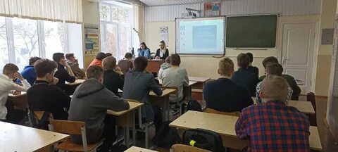 Минский государственный колледж монтажных технологий и транспортной