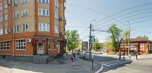 Точная оптика оренбург ленинская. Оптика кемерово. Точная оптика оренбург. Оптика оренбург. Гагарина 48/3 оренбург.