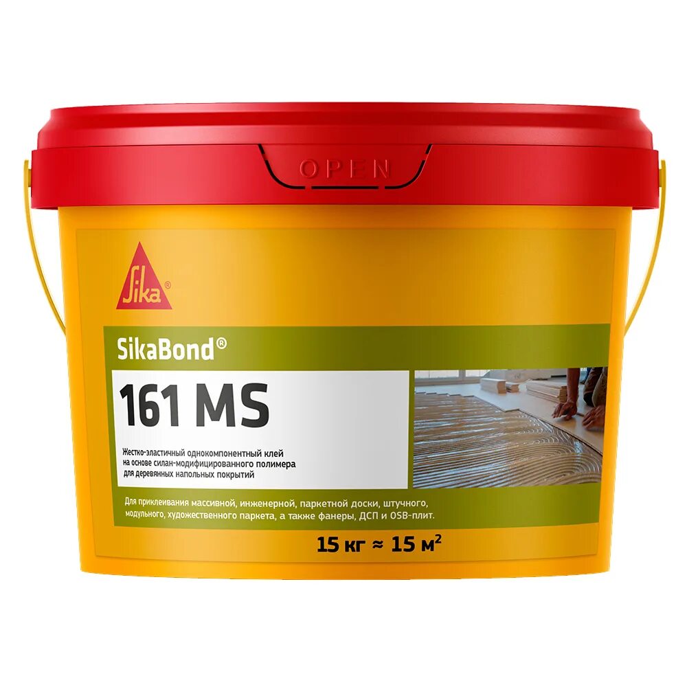 Сикабонд герметик. Sika sikabond-152. Эластичные клеи для паркета. Клей sikabond-54 parquet 13кг. Насадка для клея sika.