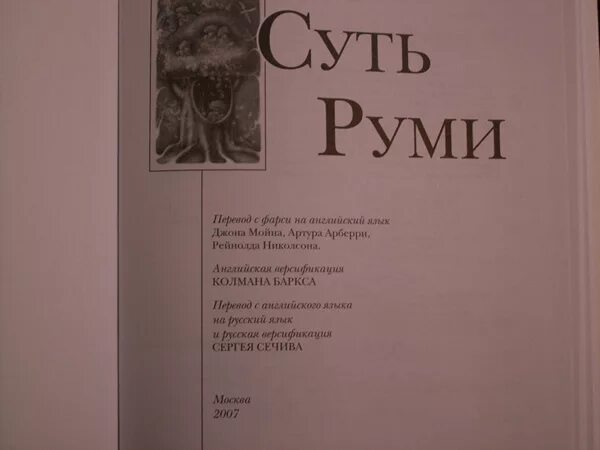 Поэт руми стихи. Поэт руми стихи. Руми стихи о любви. Джалал ад-дин руми (1207 — 1273). Поэт руми стихи.