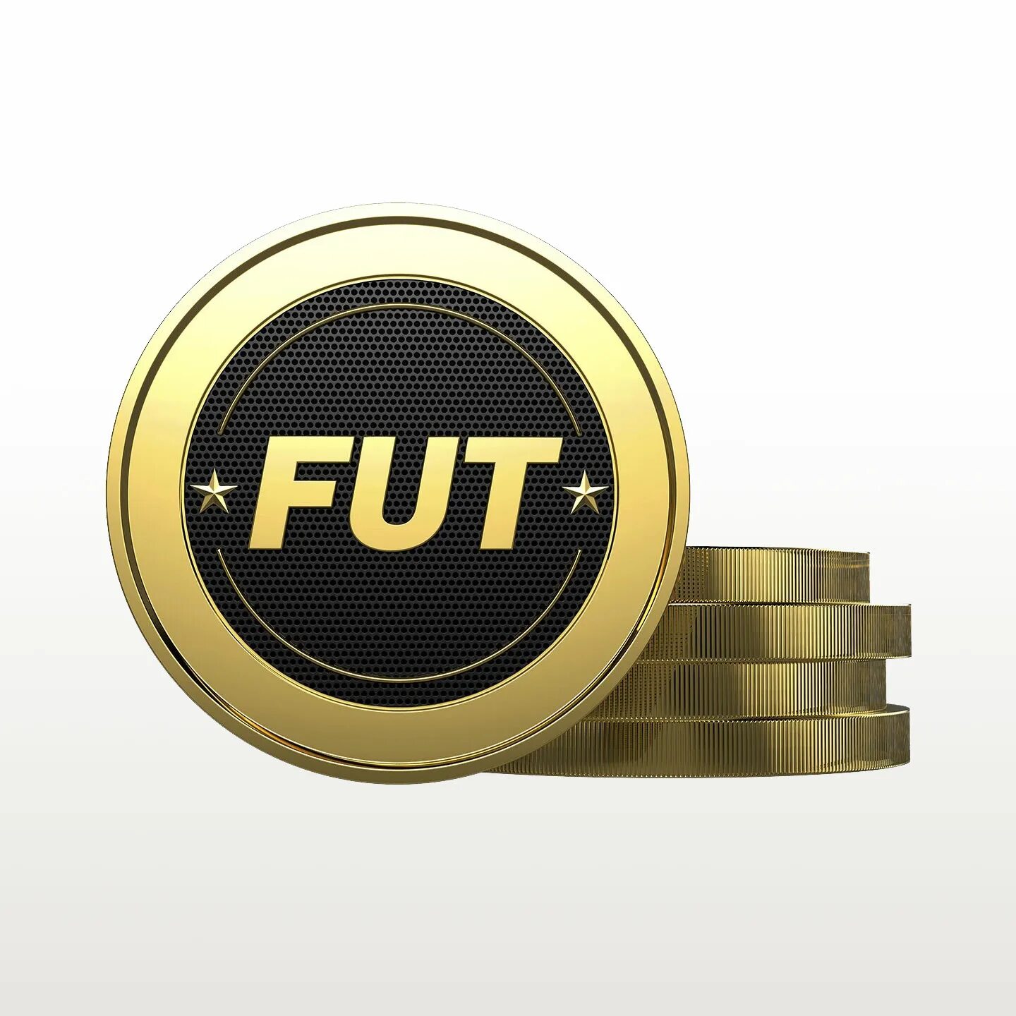 Купить монеты fc 24. Монеты ФИФА. FIFA 23 Coins. Монет FUT. Монеты ФИФА 24.