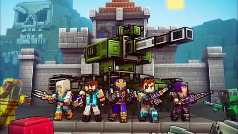 3d clan