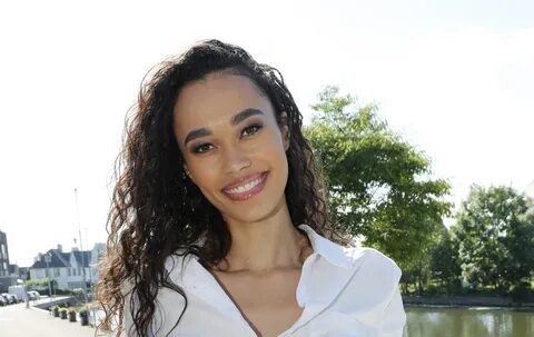 Faby monteiro