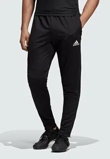 Adidas брюки мужские