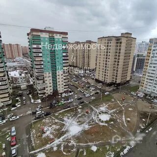 Победы 101 череповец