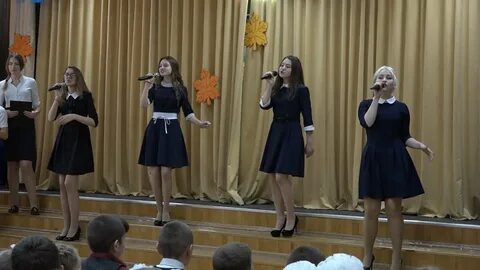 Лицей 5 зарайск