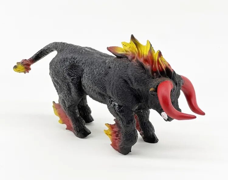 Sbabam драконы. Epic animals. Алола райчу. Epic animals игрушки повелители амазонки. Игрушки легендарные покемоны.