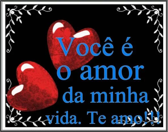 Boa noite meu amor gif. Quis você pra meu amor. Бом диа. Фон amor amor. Mama te amo картинки.