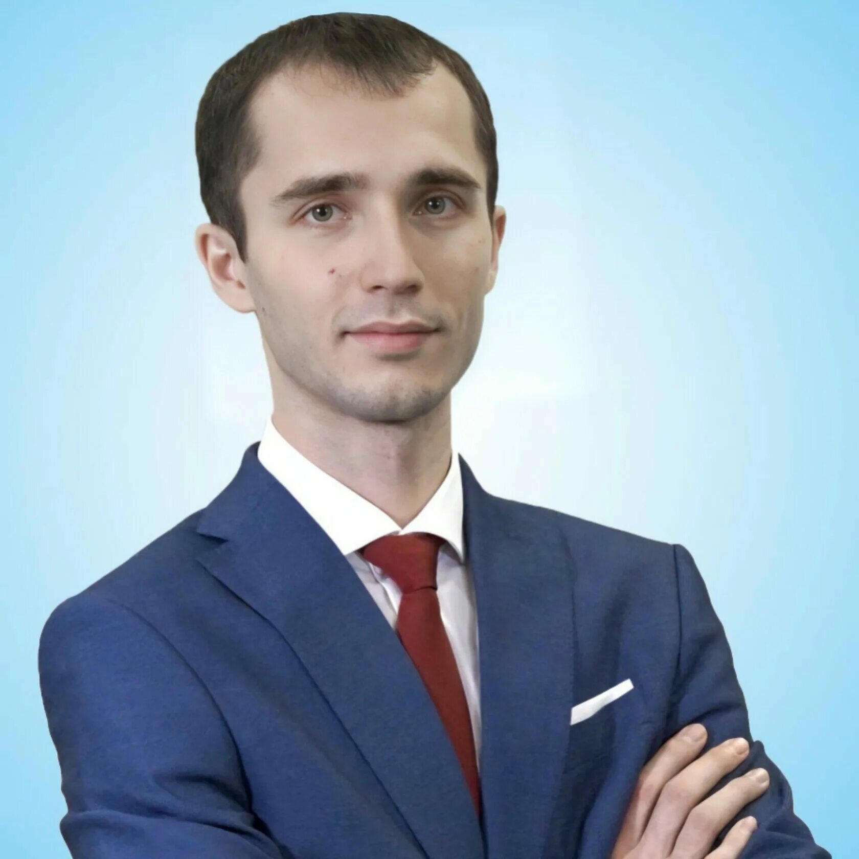 Багаутдинов р р. Багаутдинов р р