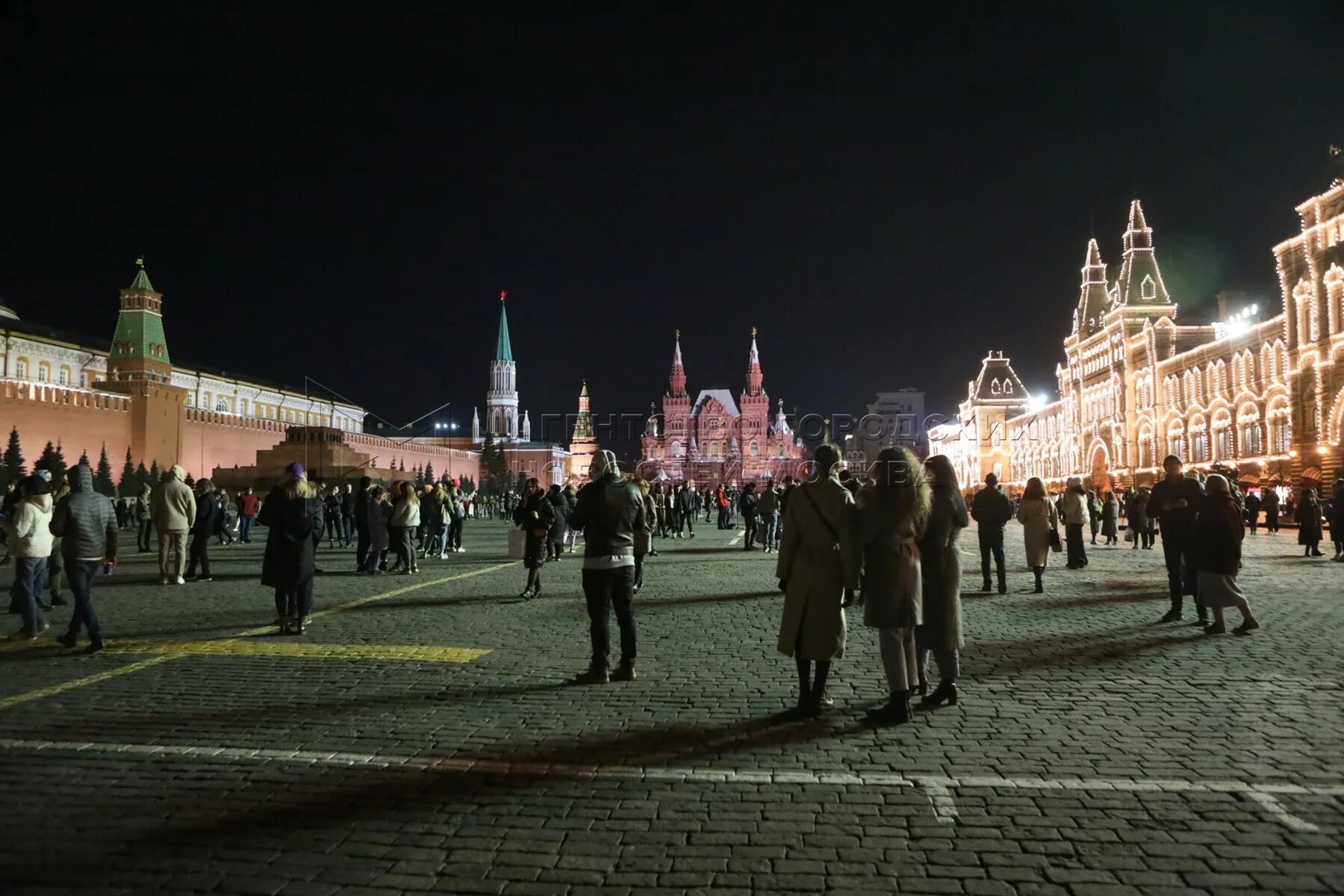 Московское время включите. Час земли Кремль. Час земли Москва. Час земли в Петербурге 2021. Час земли 2023.