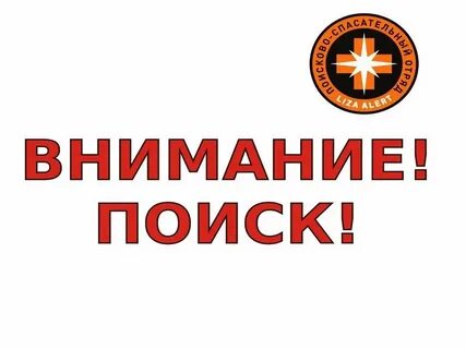 Искать внимание или внимания