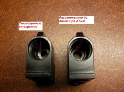 Расточить мр 654к