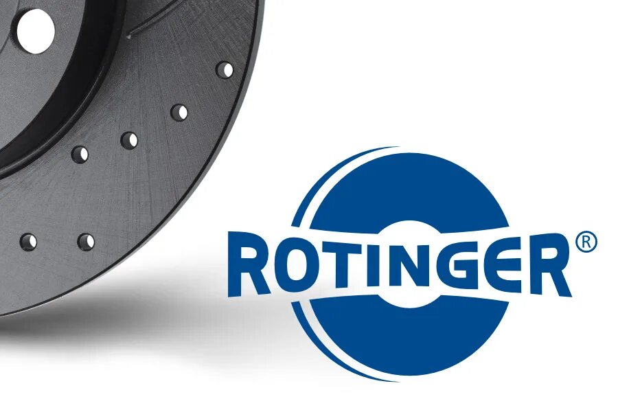 Enkei диски модели. 1 et30 satin black. Vellano диски. Диски tecnomagnesio. Тм диски.