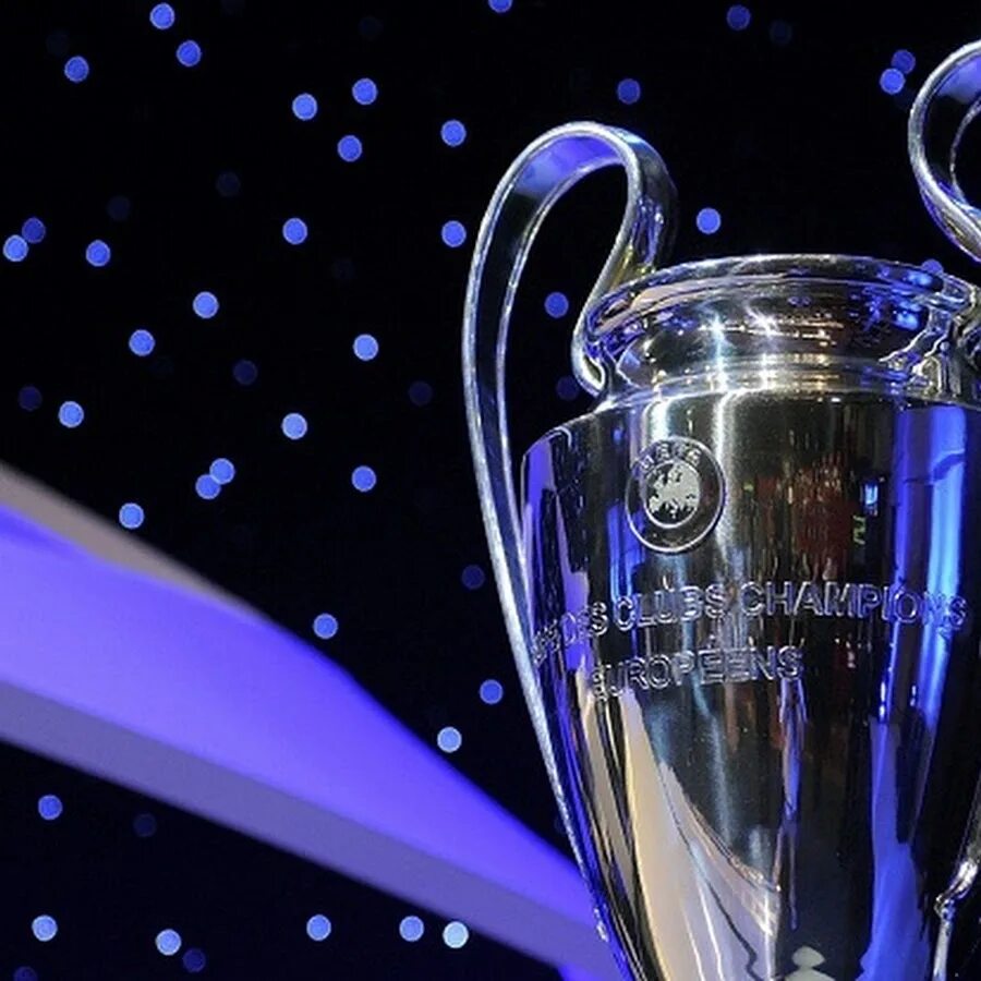 Uefa champions league. Лч очки. Champions league final 2022. Жеребьёвка лиги чемпионов фон. Лч очки.