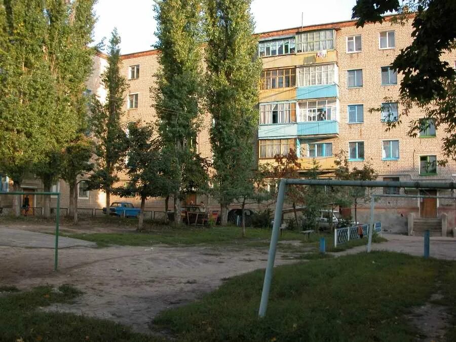 Влата, магазин продуктов, ул. Ленина, 22, Ливны Яндекс Карты