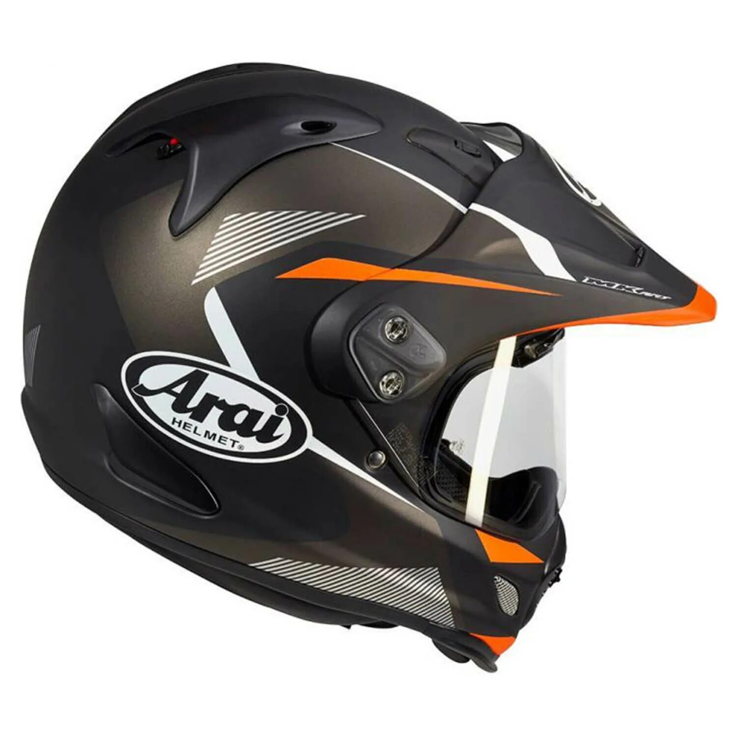 Эндуро шлем arai. Мотошлем эндуро arai. Arai tour-x 5 adventur. Мотошлем arai tour-x4. Шлем shoei hornet adv.