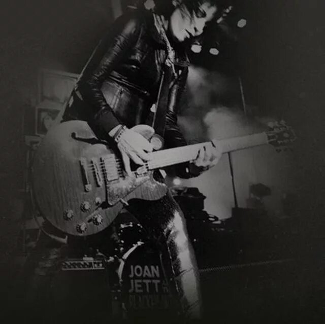 Joan jett i hate myself. Blackhearts. Рок концерт Джоан. Joan Jett i hate myself for loving you. Joan Jett & the Blackhearts up your Alley.